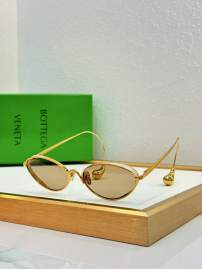 Picture of Bottega Veneta Sunglasses _SKUfw79615738fw